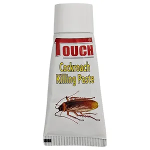 خمیر سوسک کش بدون بو تاچ مدل EX-01 وزن 80 گرم