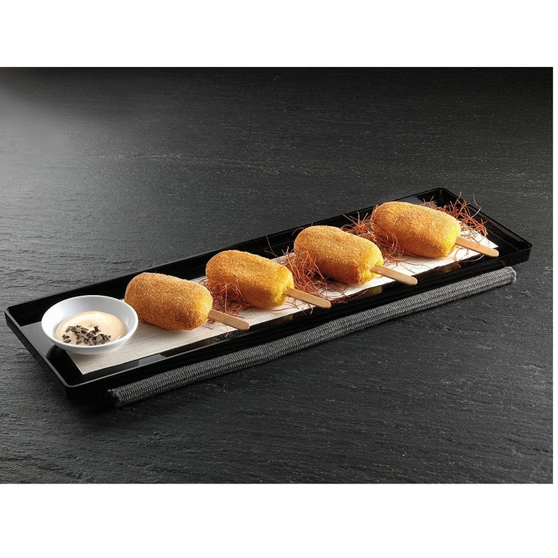 قالب بستنی به گز مدل Be