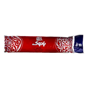 سفره یکبار مصرف بادوک مدل P1 رول 50 متری