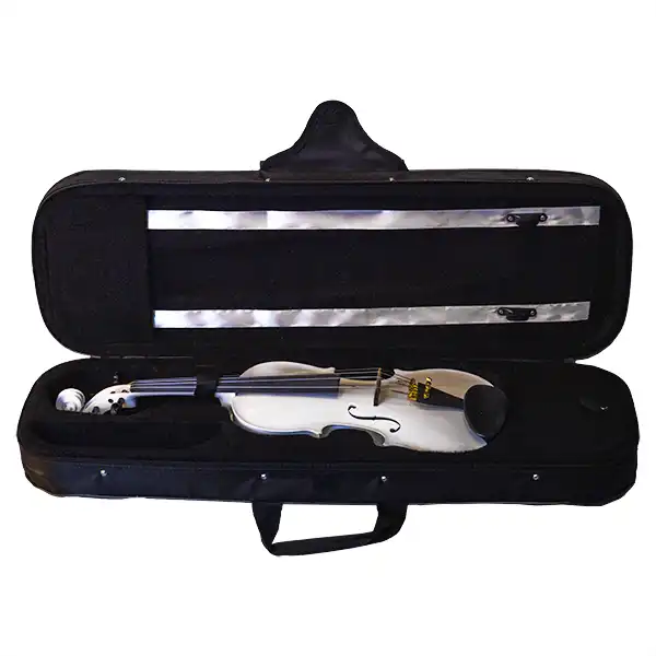 ویولن کلاسیک کد R8