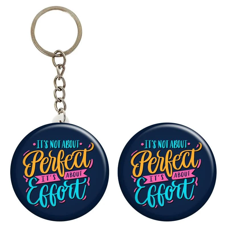 پیکسل گالری باجو طرح جملات انگیزشی انگلیسی کد  1 به همراه جاکلیدی