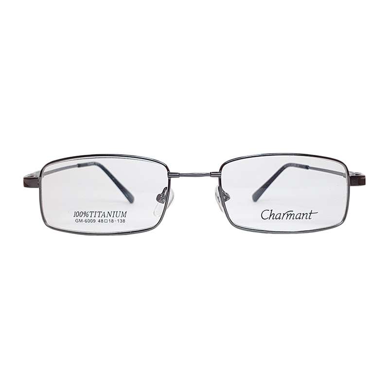 فریم عینک طبی مردانه مدل GM6009 KH