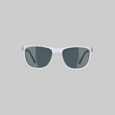 عینک آفتابی ویفرر (Wayfarer) مورل مدل P55287C3