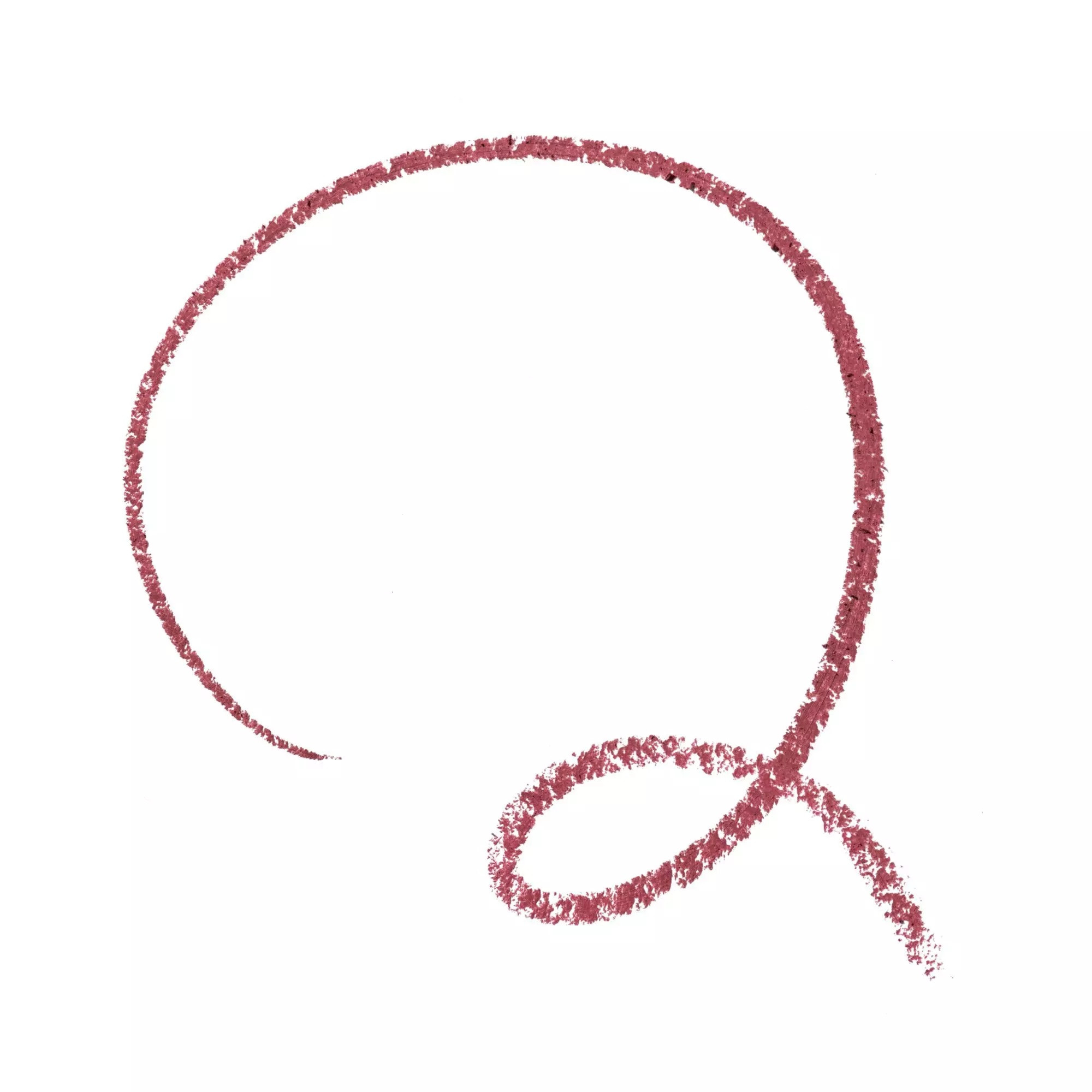 مداد لب اسنس مدل Matte Comfort شماره 06