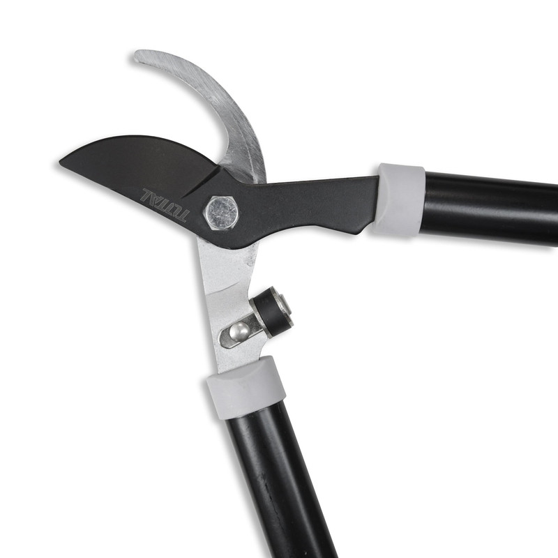 قیچی باغبانی توتال مدل THT1527101