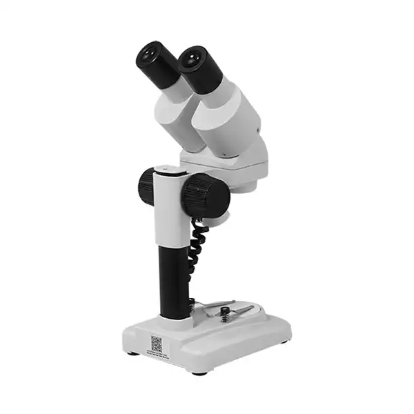 میکروسکوپ اپتو-ادو مدل A22.1218 Stereo