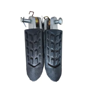 جاپایی جلو موتور سیکلت مدل payeapachiFP مناسب برای آپاچی 150 بسته دو عددی