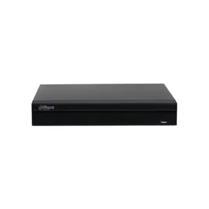 ضبط کننده ویدیویی داهوا مدل DH-NVR4232-EI