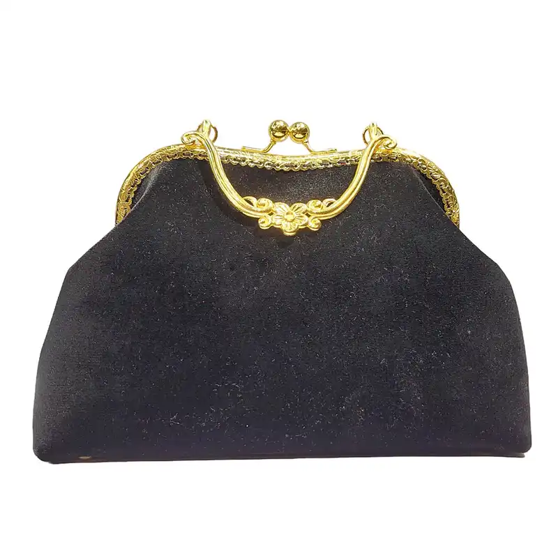 کیف مجلسی زنانه مدل آترا