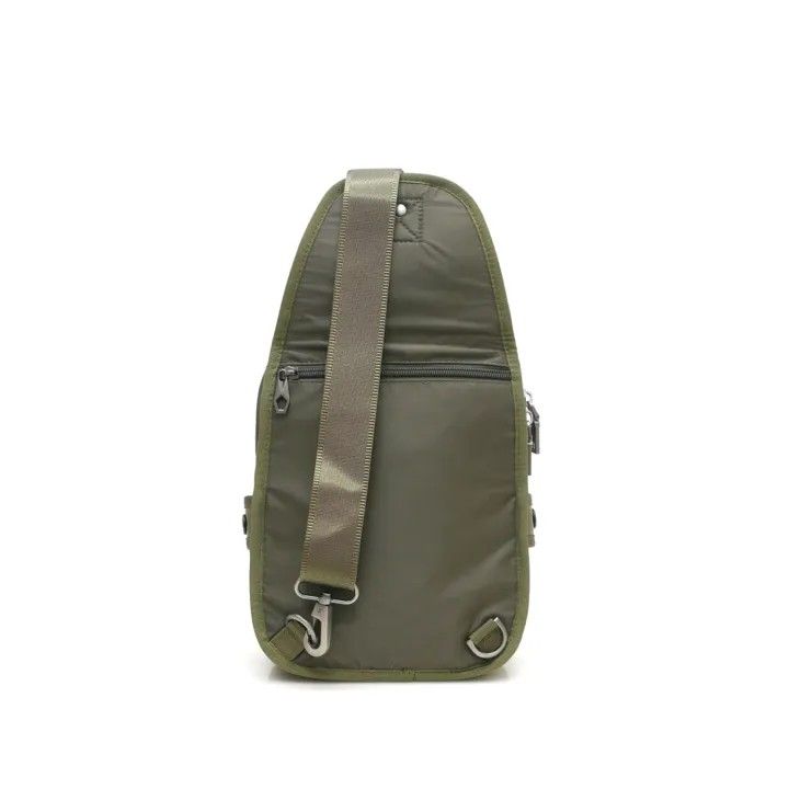 کیف کراس بادی مردانه والنتیر مدل 03-1762 -  - 10