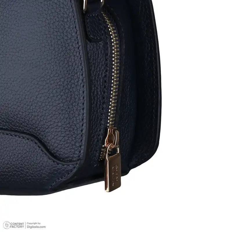 کیف دوشی زنانه اوال مدل 103-002