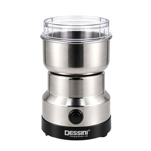 آسیاب قهوه 300 وات 200 میلی گرم دسینی مدل T-001