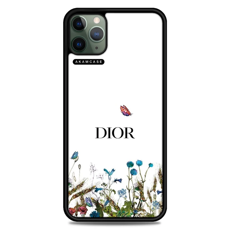 کاور آکام مدل AMC-WA11PROMAX-BRANDS-43 مناسب برای گوشی موبایل اپل iPhone 11 Pro Max