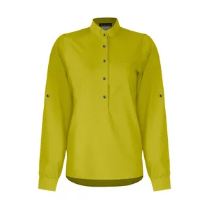 بلوز زنانه کیکی رایکی مدل BB02762-037