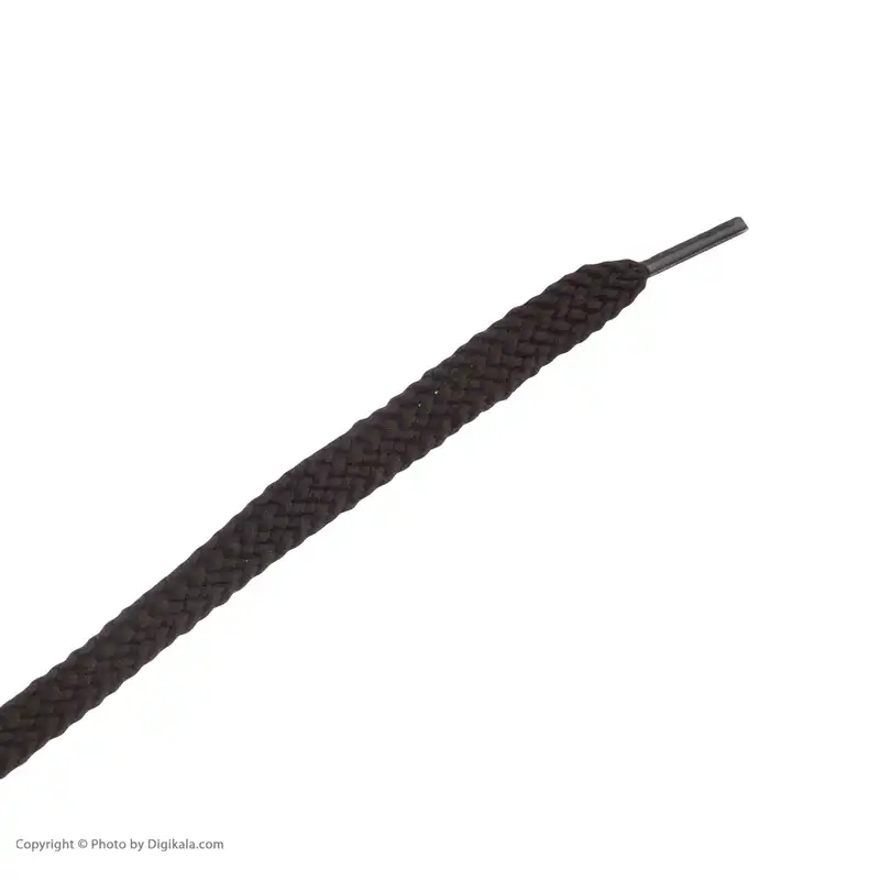 بند کفش جم مدل 001 بسته 2 عددی