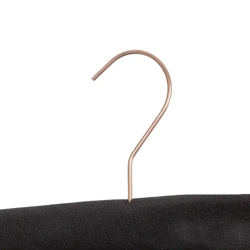 آویز نظم دهنده کفش مدل پنج طبقه کد 001