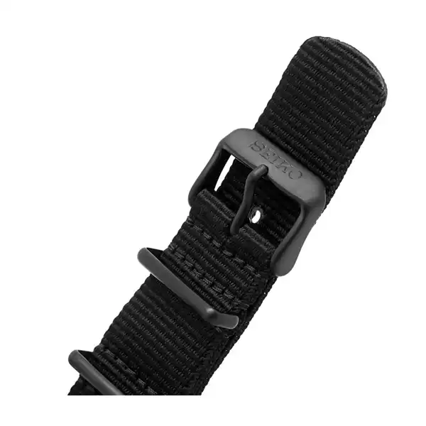 ساعت مچی عقربه‌ای مردانه سیکو مدل SRPJ37K1