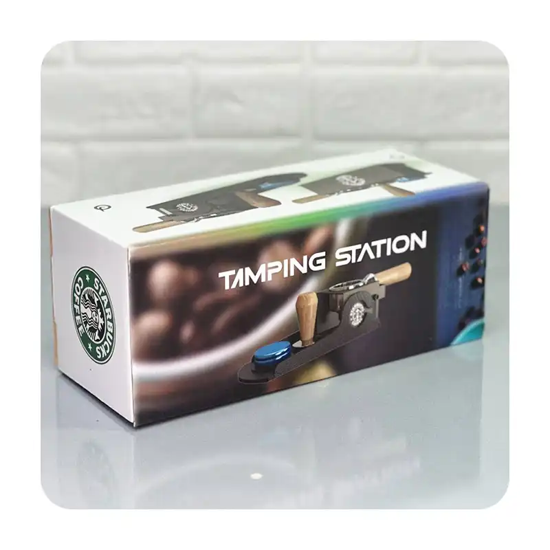 استند پرتافیلتر استارباکس مدل 51-PS03​