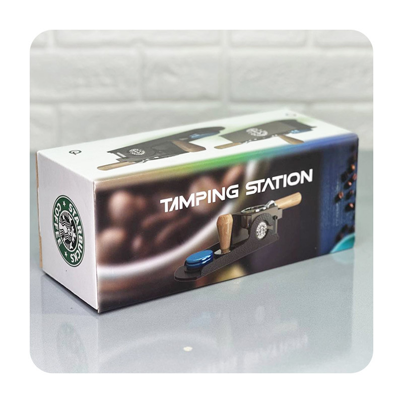 استند پرتافیلتر استارباکس مدل 51-PS03​