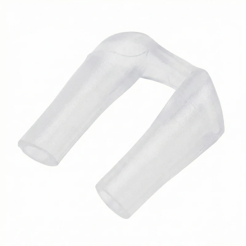 نوستریل ریتینر وای دی مدل P-02