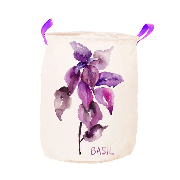 ارگانایزر کودک شمسه نگار مدل 38