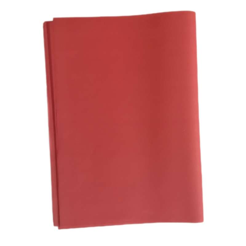 کاغذ رنگی مدل c1 بسته 40 عددی