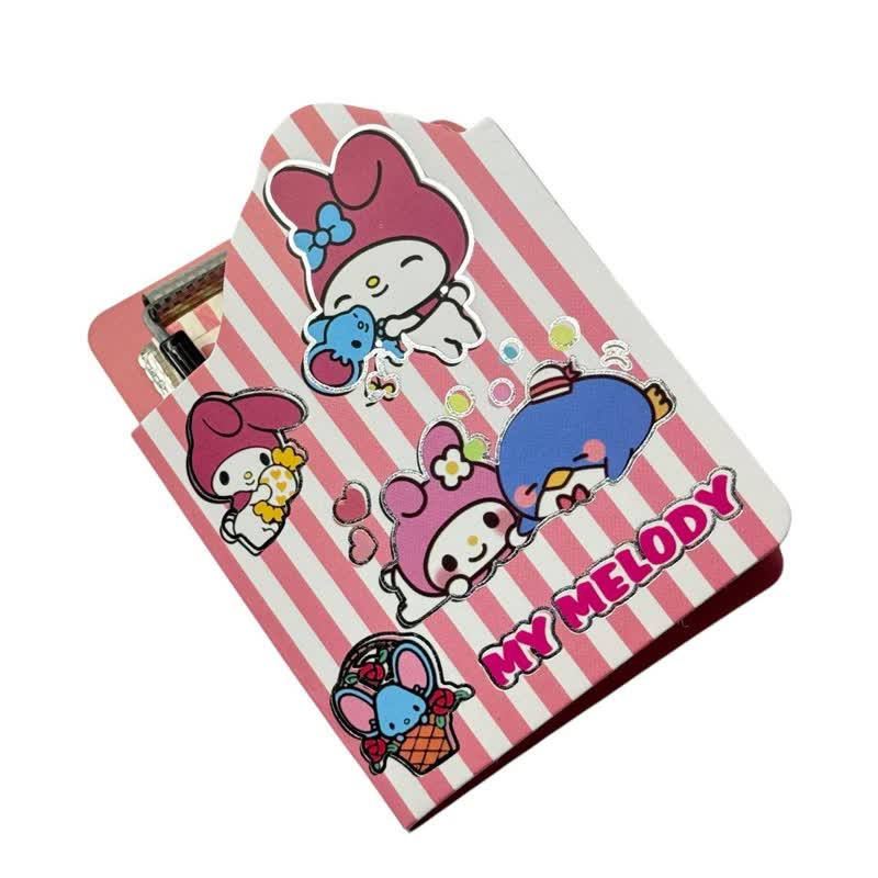 تخته شاسی مدل فانتزی سایز A7