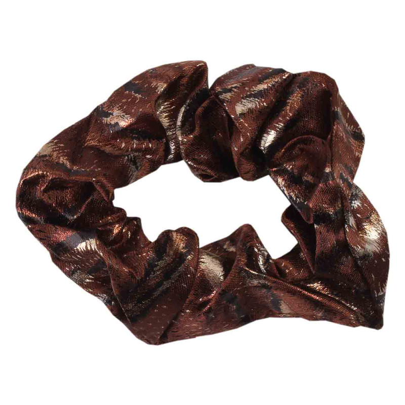 کش مو زنانه مدل 031