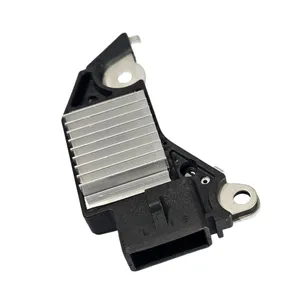 آفتامات دینام ویگور مدل 3 فیش کد 001-01 مناسب برای دوو سیلو
