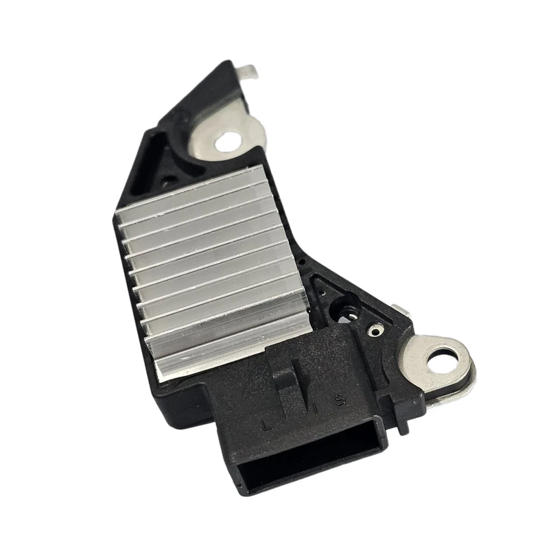 آفتامات دینام ویگور مدل 3 فیش کد 001-01 مناسب برای دوو سیلو