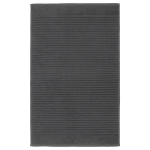 پادری ایکیا مدل ALSTERN  کد 473 سایز 50×80 سانتی متر