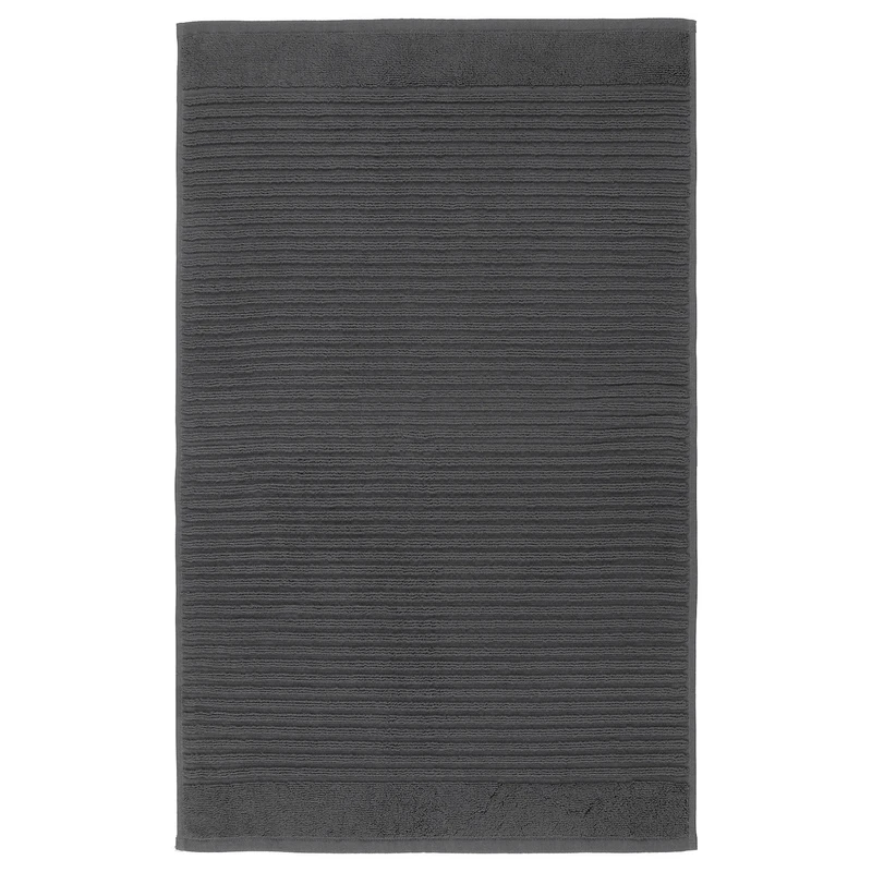 پادری ایکیا مدل 473 سایز 50x80 سانتی متر