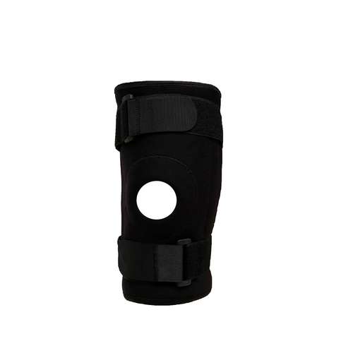 زانوبند طبی دکاموند مدل 01