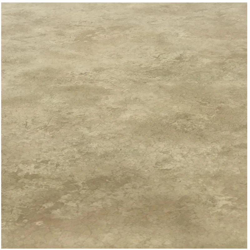 کاغذ دیواری مدل KB10989