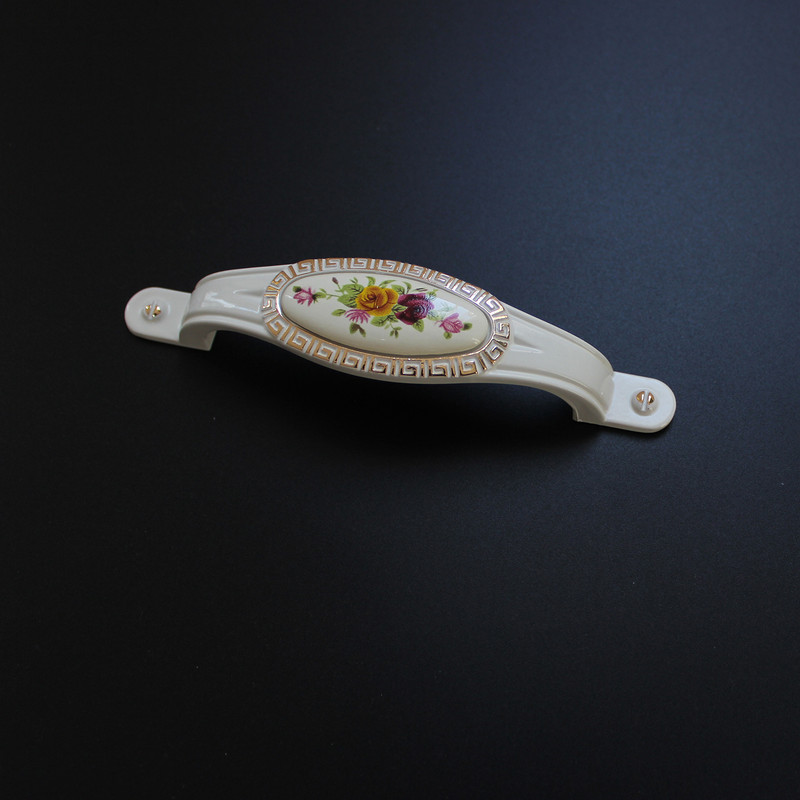 دستگیره کابینت مدل 747-96