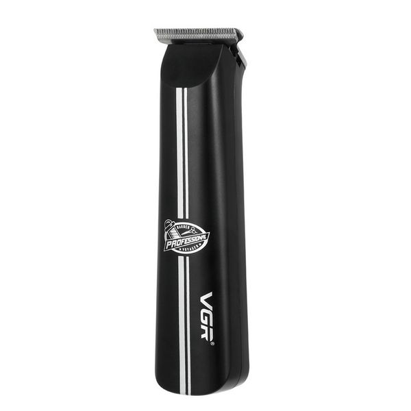 ماشین اصلاح موی سر و صورت وی جی ار مدل V-007 ماشین اصلاح موی سر و صورت وی جی ار مدل V-007