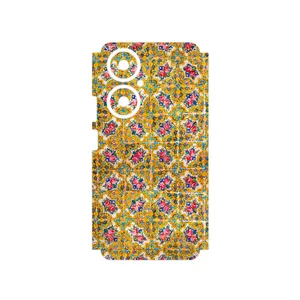 MAHOOT Iran Tile 15 Cover Sticker for Huawei Nova 11i