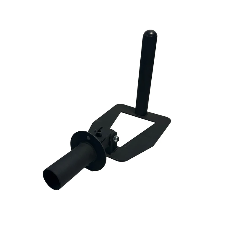 لوازم تناسب اندام مدل لندماین