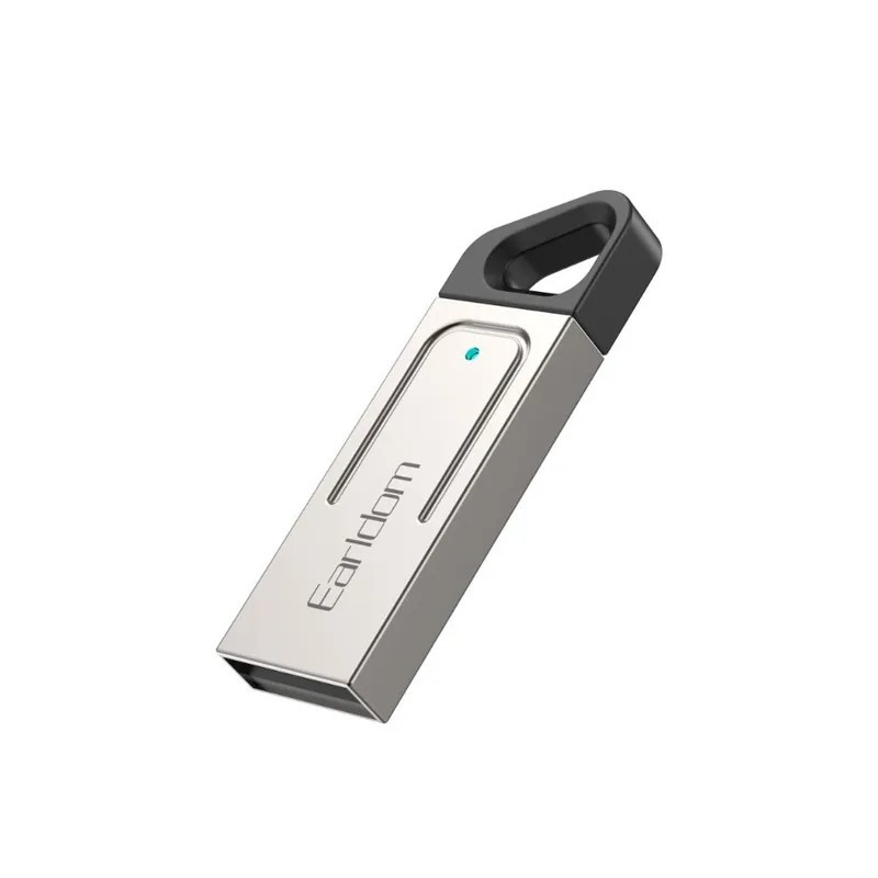 دانگل بلوتوث ارلدام مدل BR20