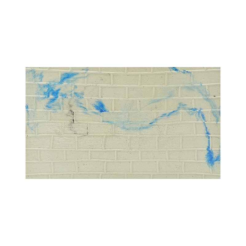 دیوار پوش ترمتای مدل DT&SA