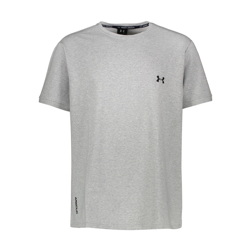 تی شرت ورزشی مردانه مدل 8756