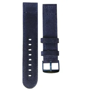 بند ساعت مچی بن تینی مدل برزنتی کد BEN01