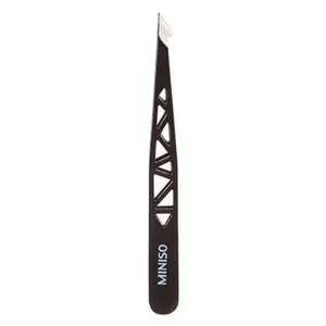موچین مینیسو مدل M-600