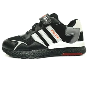 کفش مخصوص پیاده روی پسرانه مدل Beh1399bk