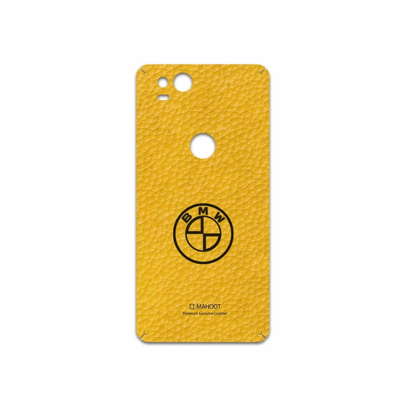 برچسب پوششی ماهوت مدل ML-BMW مناسب برای گوشی موبایل گوگل Pixel