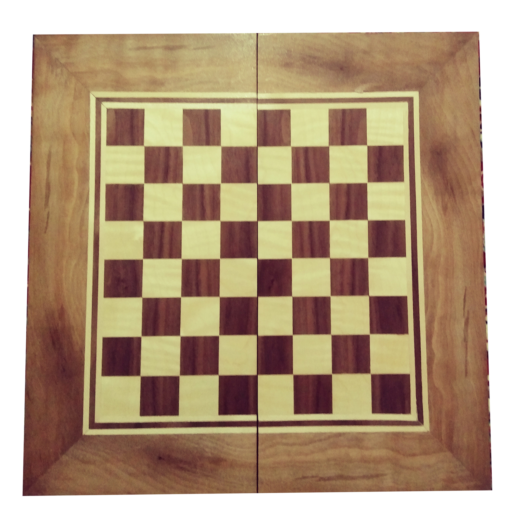 صفحه شطرنج مدل 002