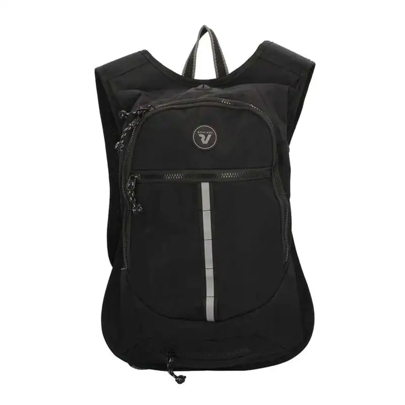 کوله پشتی رونکاتو مدل ROLING کد 415235