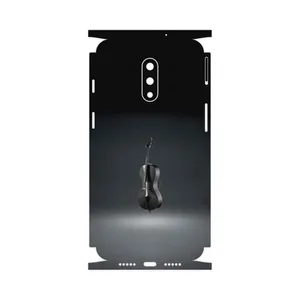 MAHOOT Cello-FullSkin Cover Sticker for OnePlus 7