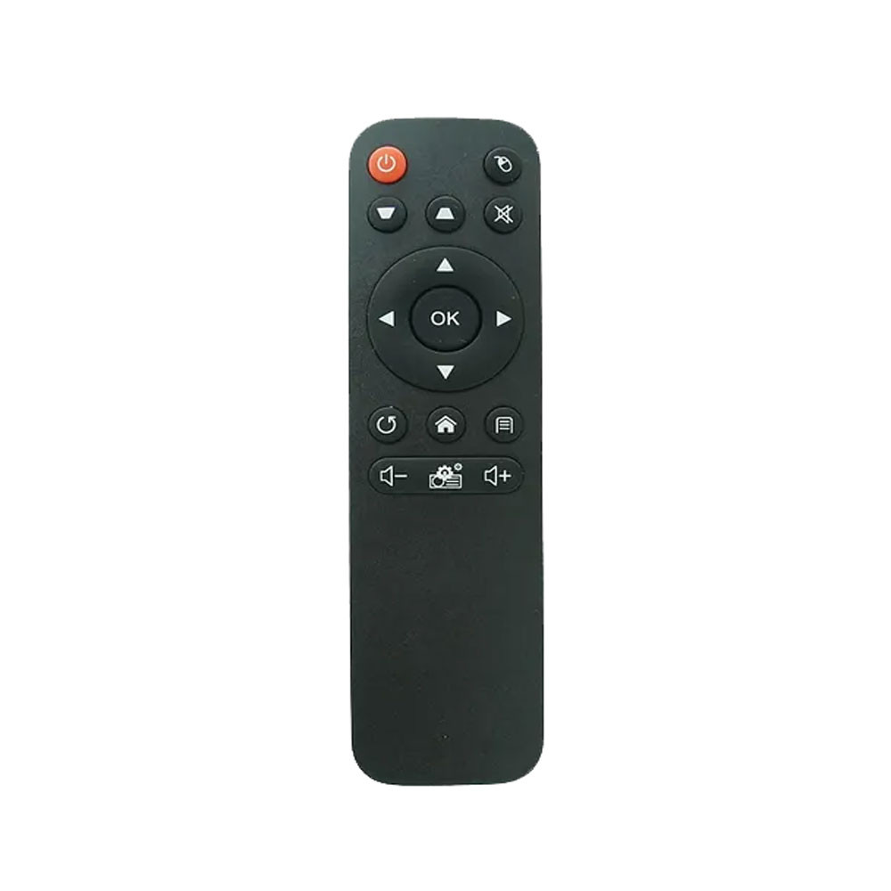 مینی ویدئو پروژکتور قابل حمل کرونی مدل C900 مینی ویدئو پروژکتور قابل حمل کرونی مدل C900