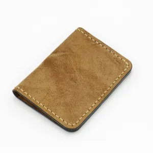 جاکارتی چرمی کد G_03